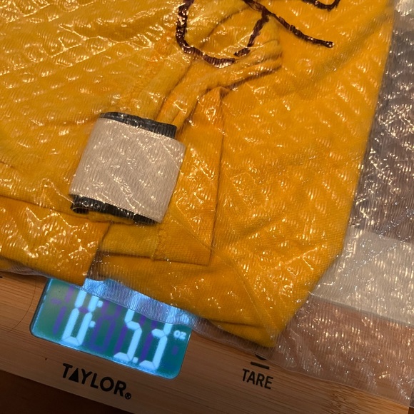 x Harley Davidson T-Shirt Women L Short Sleeve V Neck Legendary Orlando Florida - Picture 11 of 11